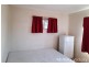 15 Kroll St, Kippa-ring QLD 4021