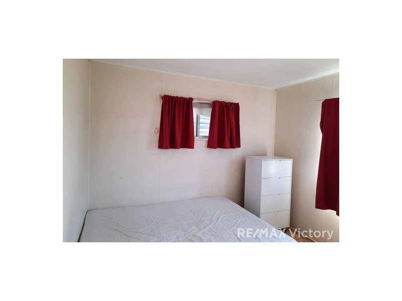 15 Kroll St, Kippa-ring QLD 4021