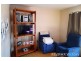 15 Kroll St, Kippa-ring QLD 4021