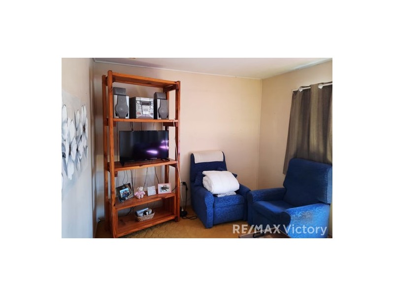 15 Kroll St, Kippa-ring QLD 4021