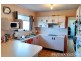 15 Kroll St, Kippa-ring QLD 4021