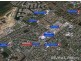 15 Kroll St, Kippa-ring QLD 4021