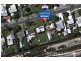 15 Kroll St, Kippa-ring QLD 4021