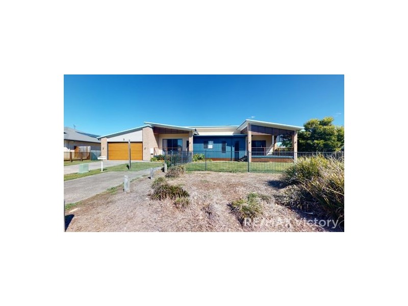 13 Stream Place, Bellmere QLD 4510