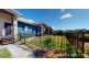 13 Stream Place, Bellmere QLD 4510