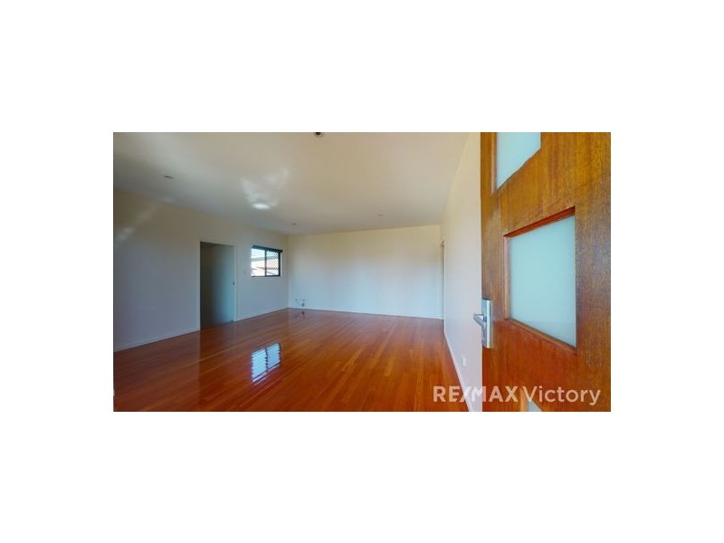 13 Stream Place, Bellmere QLD 4510