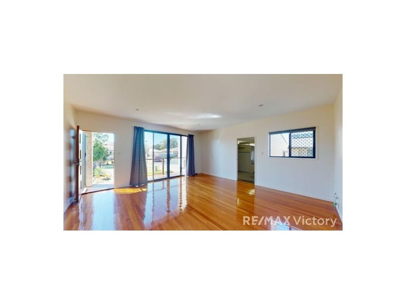 13 Stream Place, Bellmere QLD 4510