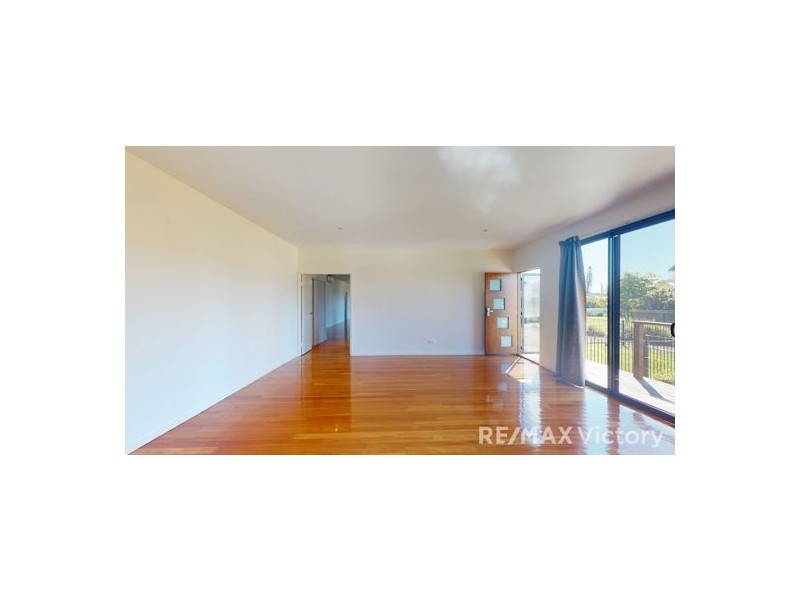 13 Stream Place, Bellmere QLD 4510