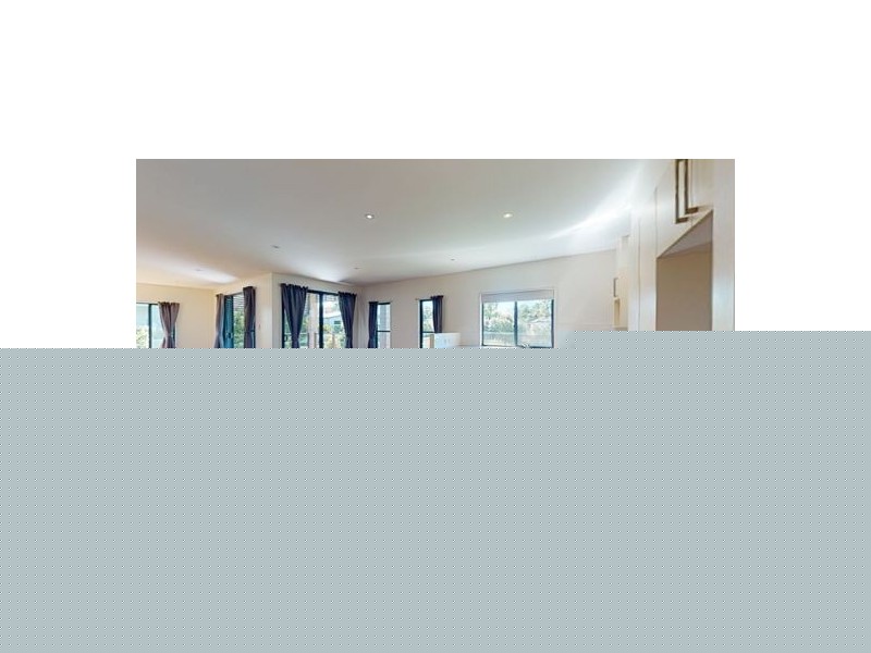 13 Stream Place, Bellmere QLD 4510