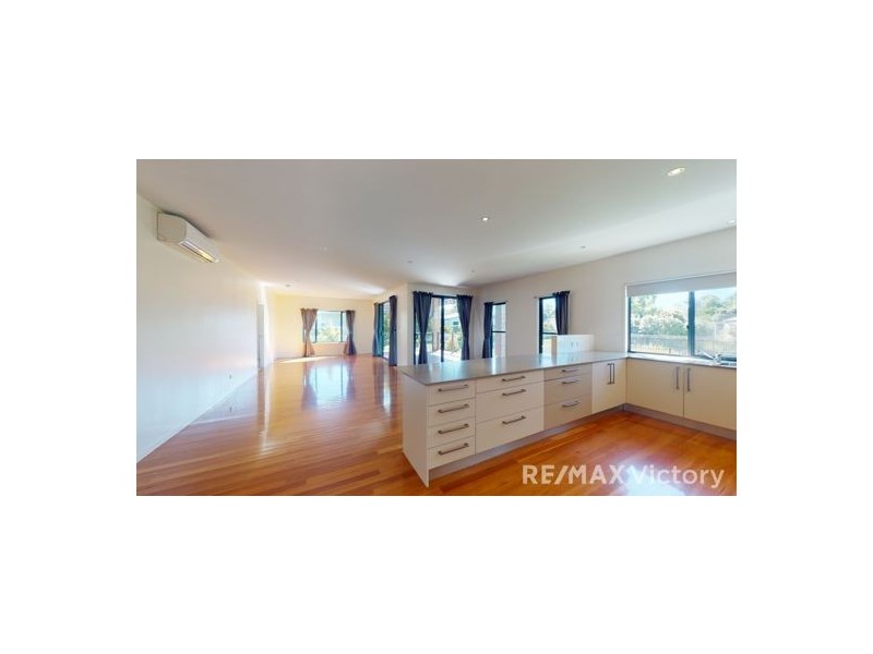 13 Stream Place, Bellmere QLD 4510