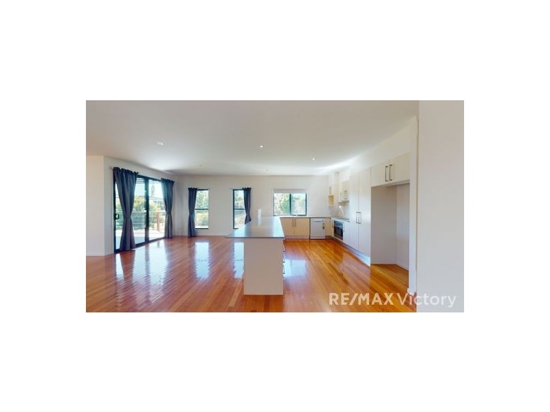 13 Stream Place, Bellmere QLD 4510