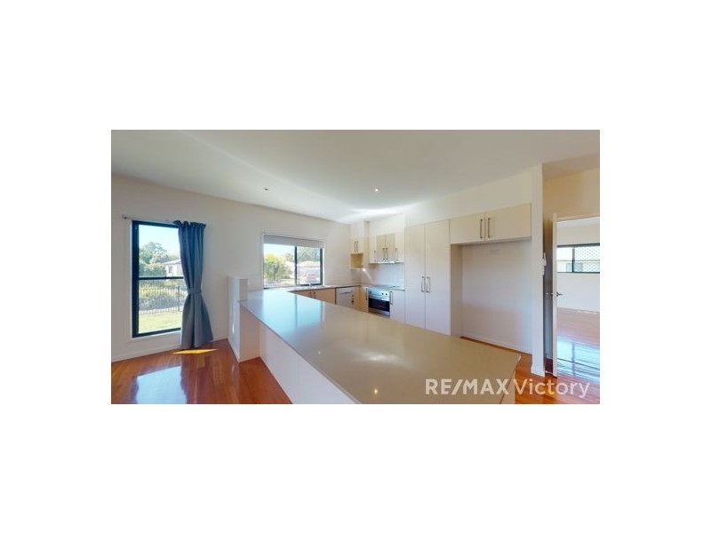 13 Stream Place, Bellmere QLD 4510