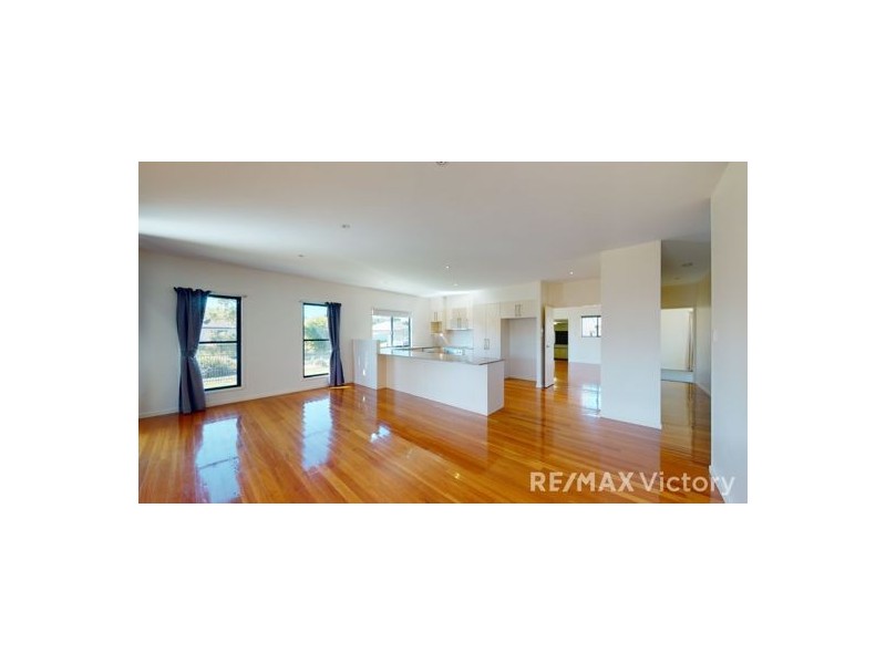 13 Stream Place, Bellmere QLD 4510