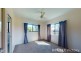 13 Stream Place, Bellmere QLD 4510