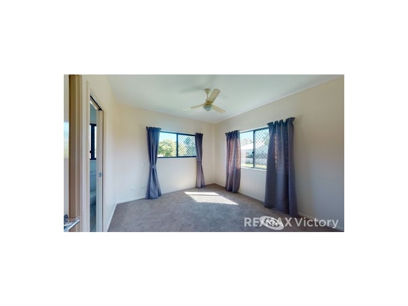 13 Stream Place, Bellmere QLD 4510