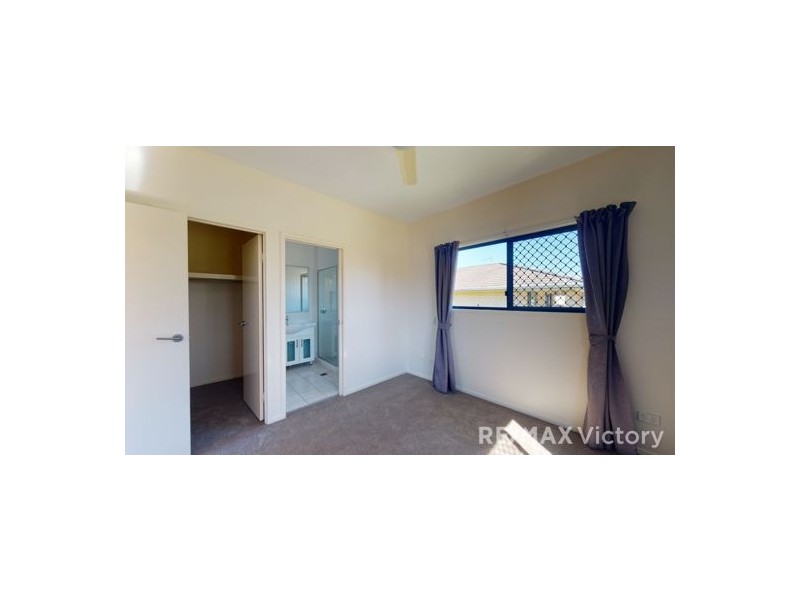 13 Stream Place, Bellmere QLD 4510