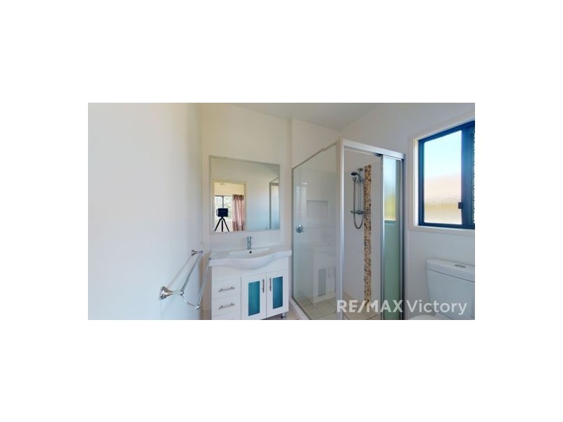 13 Stream Place, Bellmere QLD 4510