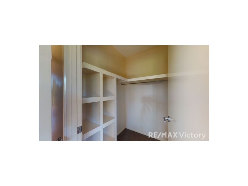 13 Stream Place, Bellmere QLD 4510