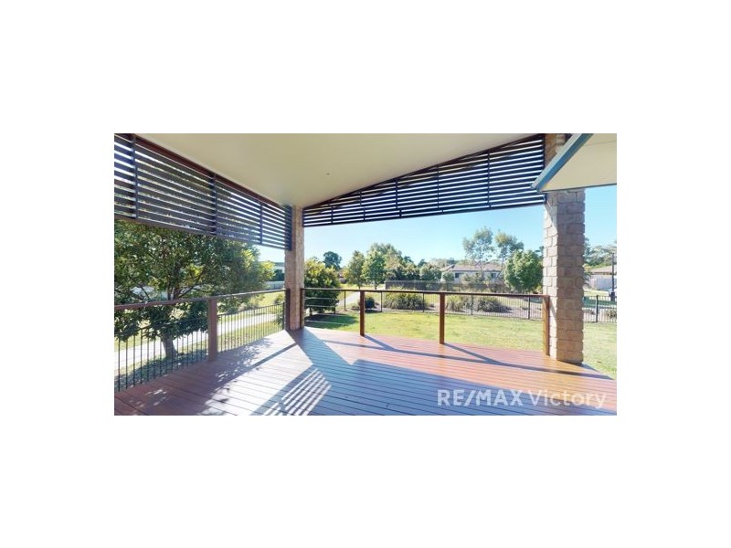 13 Stream Place, Bellmere QLD 4510
