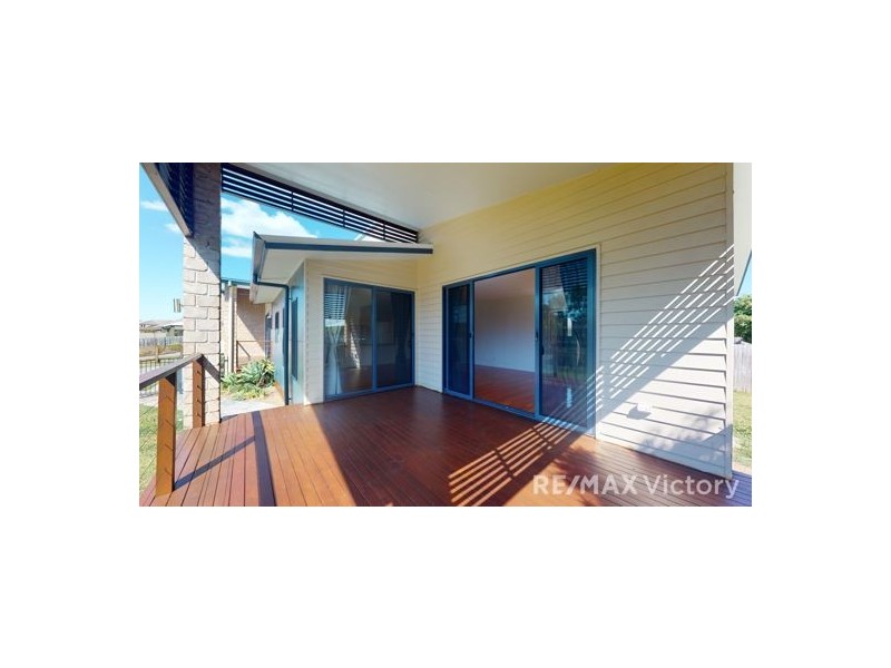 13 Stream Place, Bellmere QLD 4510