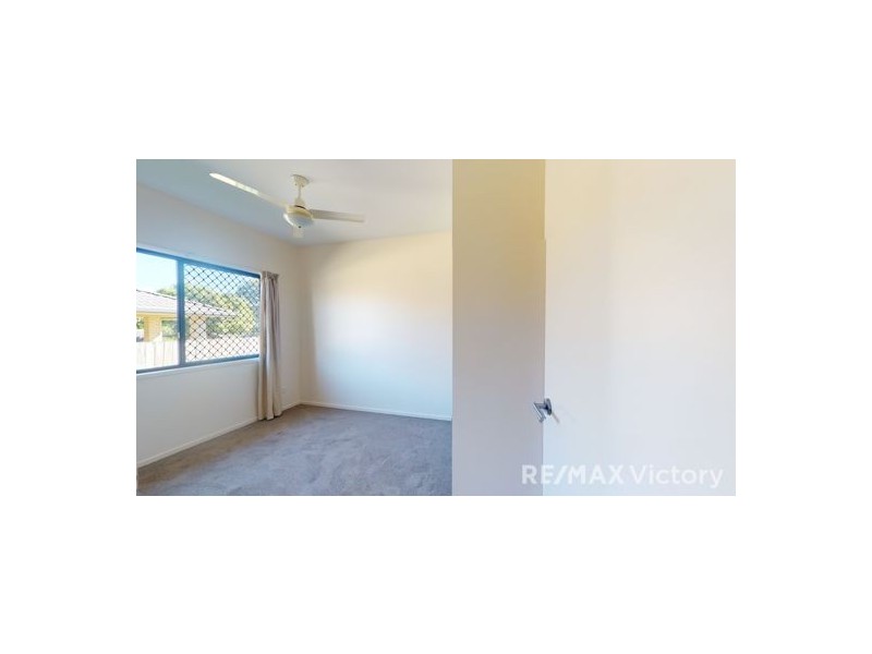 13 Stream Place, Bellmere QLD 4510
