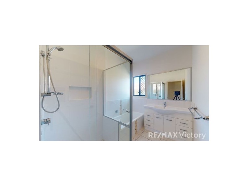 13 Stream Place, Bellmere QLD 4510