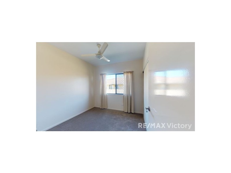 13 Stream Place, Bellmere QLD 4510