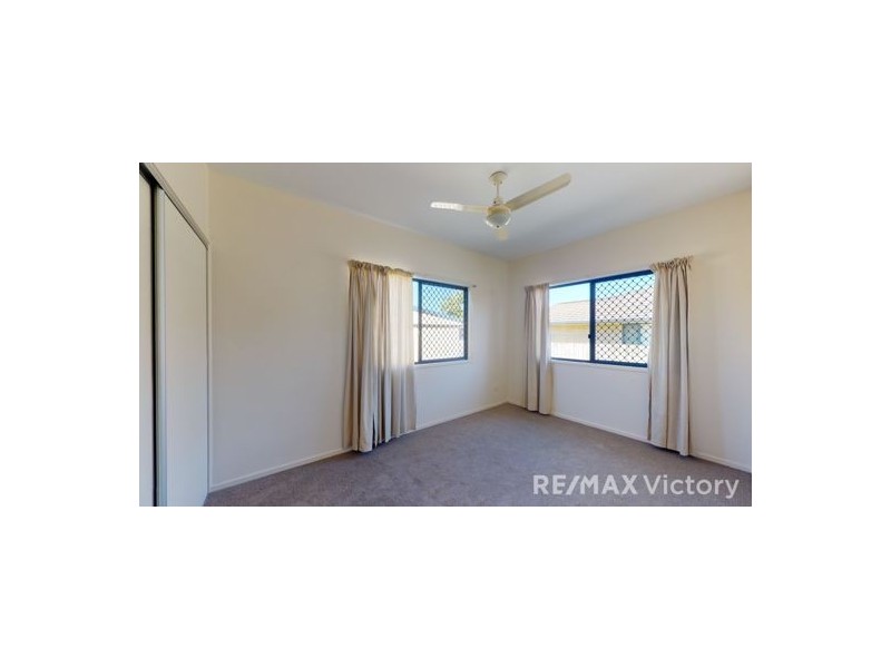 13 Stream Place, Bellmere QLD 4510