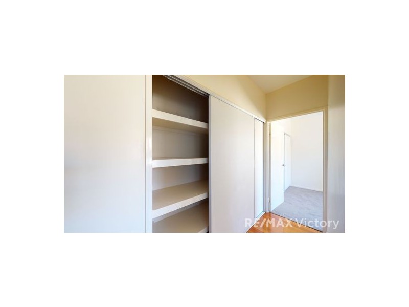 13 Stream Place, Bellmere QLD 4510