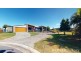 13 Stream Place, Bellmere QLD 4510
