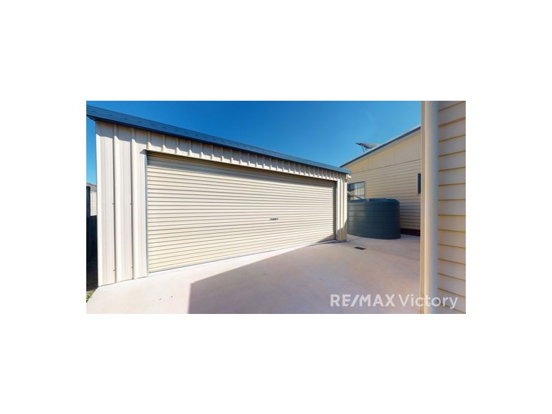 13 Stream Place, Bellmere QLD 4510