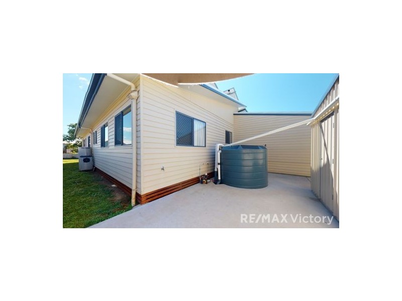 13 Stream Place, Bellmere QLD 4510
