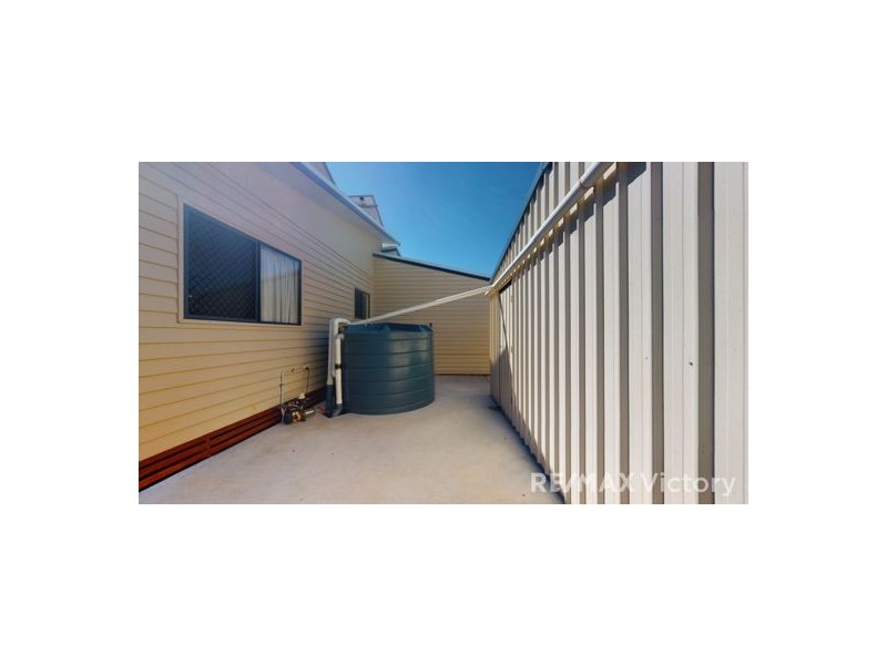 13 Stream Place, Bellmere QLD 4510