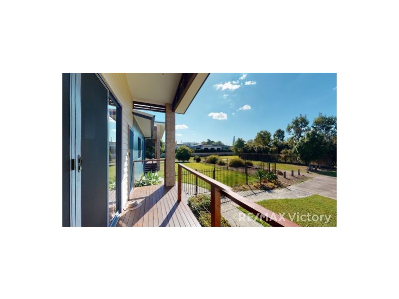 13 Stream Place, Bellmere QLD 4510