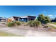 13 Stream Place, Bellmere QLD 4510
