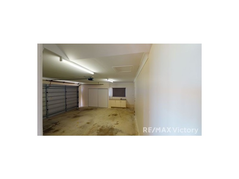 13 Stream Place, Bellmere QLD 4510