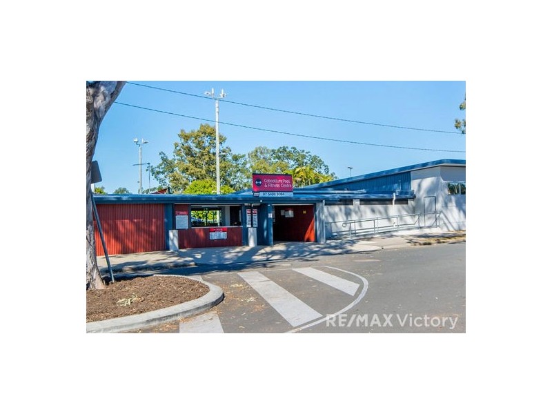 13 Stream Place, Bellmere QLD 4510