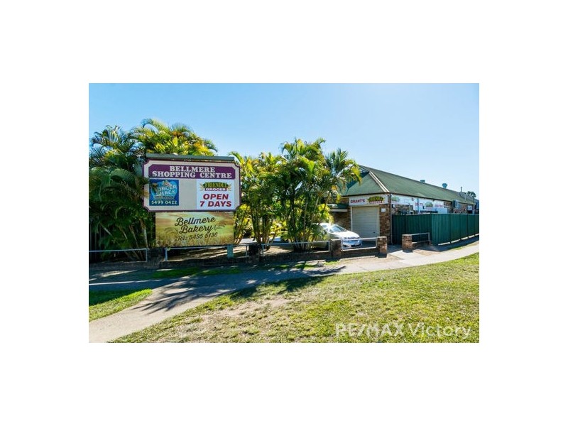 13 Stream Place, Bellmere QLD 4510