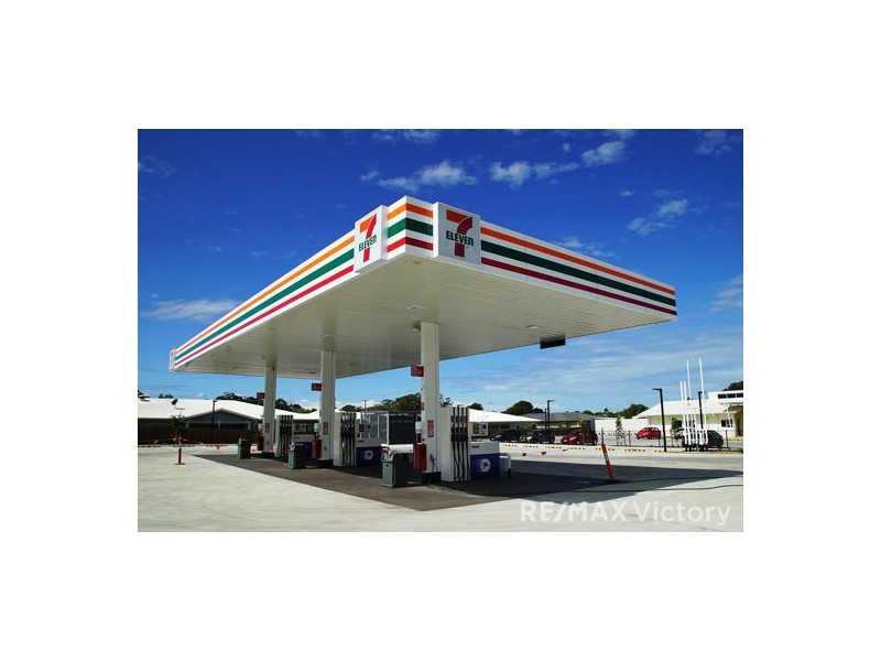 13 Stream Place, Bellmere QLD 4510