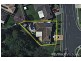 45 Parkridge Avenue, Upper Caboolture QLD 4510