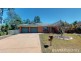 45 Parkridge Avenue, Upper Caboolture QLD 4510