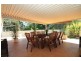 45 Parkridge Avenue, Upper Caboolture QLD 4510
