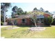 45 Parkridge Avenue, Upper Caboolture QLD 4510