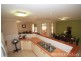 45 Parkridge Avenue, Upper Caboolture QLD 4510