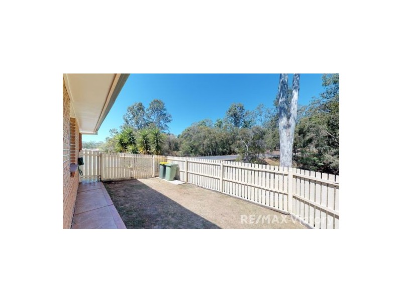 45 Parkridge Avenue, Upper Caboolture QLD 4510