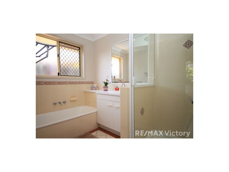 45 Parkridge Avenue, Upper Caboolture QLD 4510