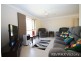 45 Parkridge Avenue, Upper Caboolture QLD 4510