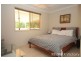 45 Parkridge Avenue, Upper Caboolture QLD 4510