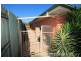 45 Parkridge Avenue, Upper Caboolture QLD 4510