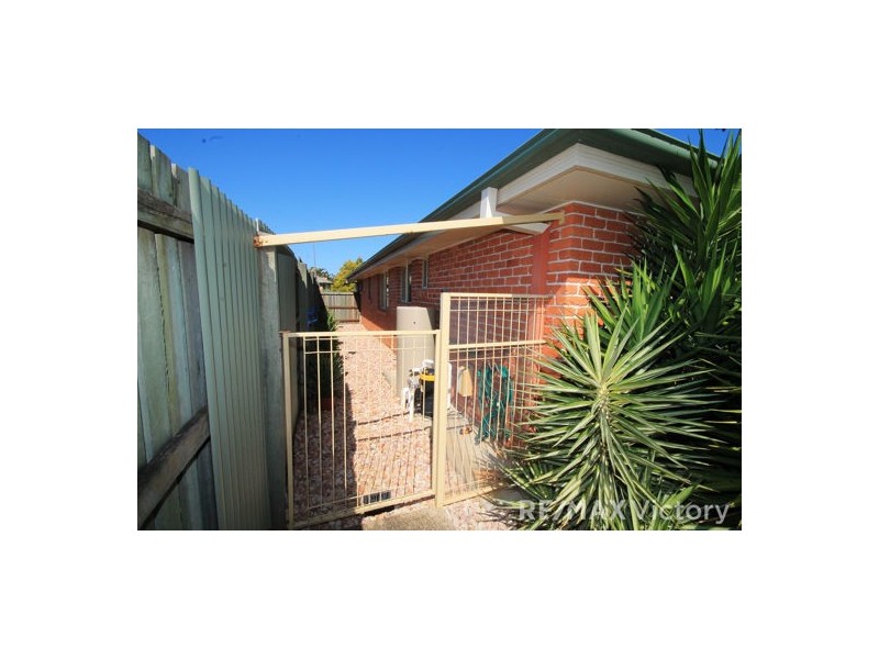 45 Parkridge Avenue, Upper Caboolture QLD 4510